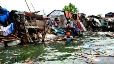 Zakon.kz, фото - Новости Zakon.kz от 17.09.2014 17:33