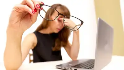 Depositphotos / artursfoto1, фото - Новости Zakon.kz от 30.05.2018 19:29