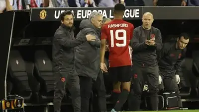 Zakon.kz, фото - Новости Zakon.kz от 05.05.2017 12:12