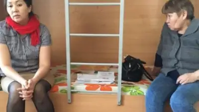 Zakon.kz, фото - Новости Zakon.kz от 06.04.2017 12:32