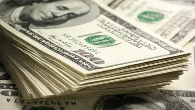 Zakon.kz, фото - Новости Zakon.kz от 26.05.2016 17:52