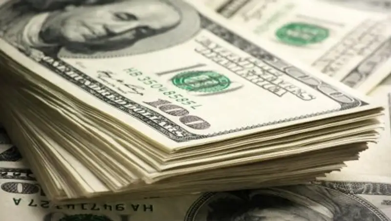 Сенат ратифицировал Соглашение с МБРР о займе на миллиард долларов