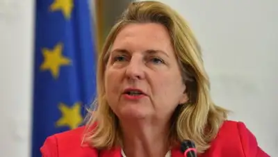 Hírek Ma, фото - Новости Zakon.kz от 17.02.2019 07:07