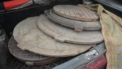 Zakon.kz, фото - Новости Zakon.kz от 22.06.2017 21:15