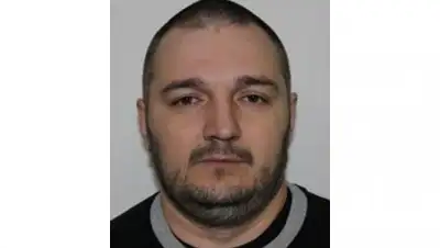 Zakon.kz, фото - Новости Zakon.kz от 17.04.2017 18:41