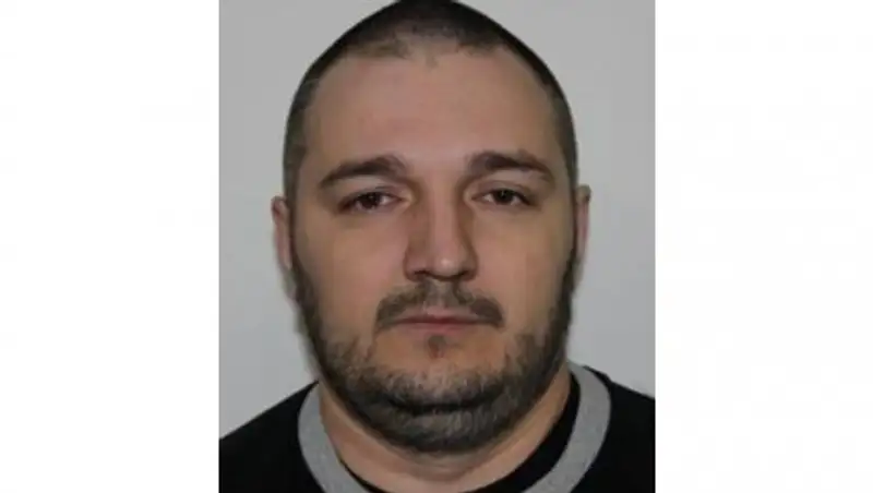 &#1178;останайда д&#1241;рігерді &#1257;лтіру ісі бойынша басты к&#1199;дікті &#1201;сталды