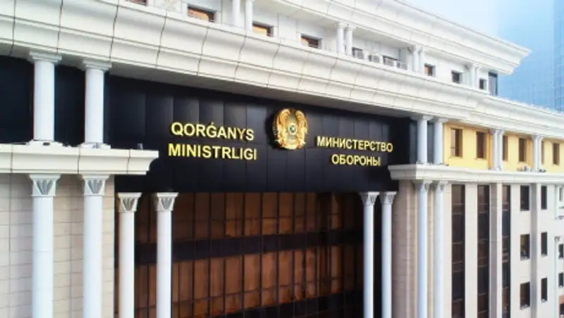 В Министерстве обороны обсудили боевую готовность в условиях новых реалии