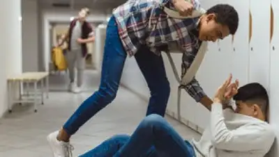 Сегодня, фото - Новости Zakon.kz от 09.01.2019 12:35