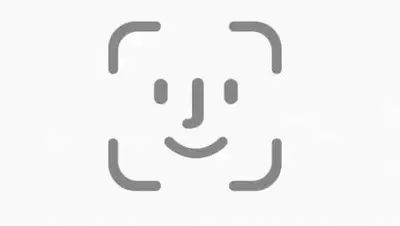 wikipedia.org, фото - Новости Zakon.kz от 05.04.2021 14:00