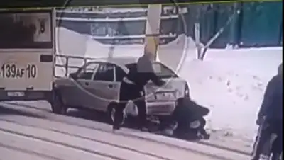 YouTube, фото - Новости Zakon.kz от 23.12.2019 20:04