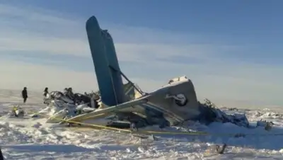 Zakon.kz, фото - Новости Zakon.kz от 25.11.2015 22:10