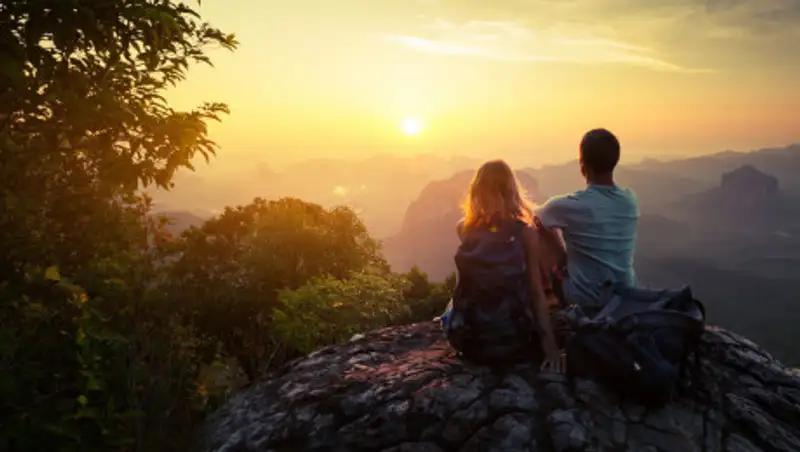 Как не попасть в опасную ловушку