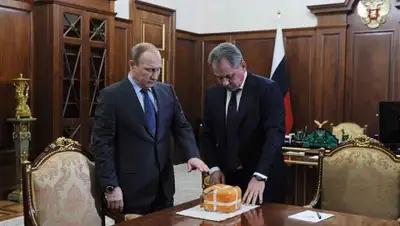 Zakon.kz, фото - Новости Zakon.kz от 10.12.2015 01:25