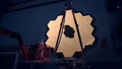 Zakon.kz, фото - Новости Zakon.kz от 28.03.2018 14:32