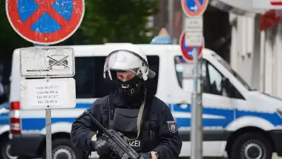 Zakon.kz, фото - Новости Zakon.kz от 08.07.2017 15:44