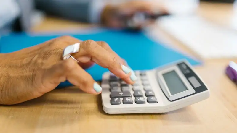 В КГД рассказали, почему истекает срок действия единого совокупного платежа