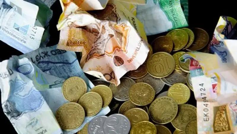 Будет ли девальвация тенге в 2017 году