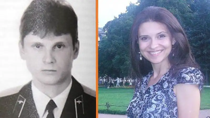 Мама ждет отца всю жизнь: дочь пропавшего в Афганистане советского летчика рассказала о семье