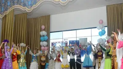 Zakon.kz, фото - Новости Zakon.kz от 09.06.2017 20:44