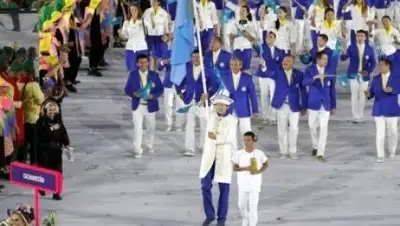 Zakon.kz, фото - Новости Zakon.kz от 09.08.2016 12:32