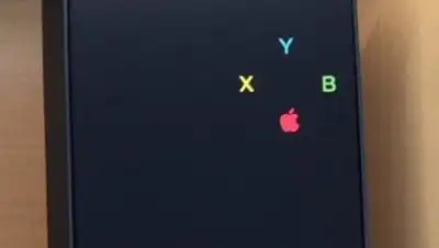 Zakon.kz, фото - Новости Zakon.kz от 13.06.2016 22:09