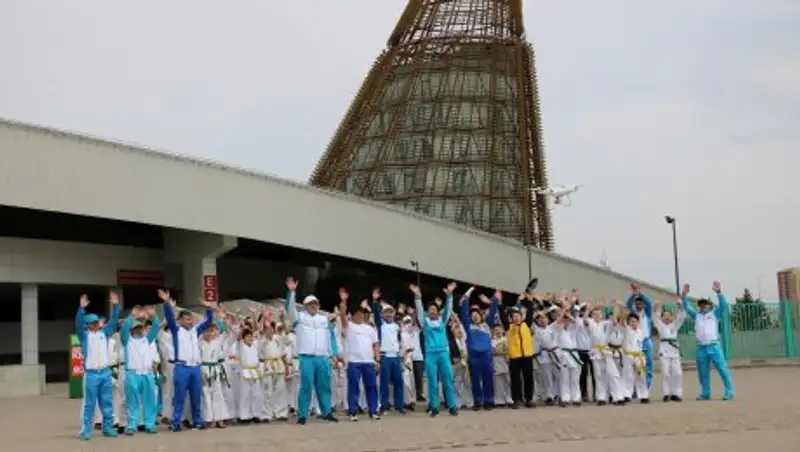 Головкину брошен еще один вызов