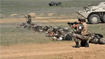 Zakon.kz, фото - Новости Zakon.kz от 03.06.2015 01:04