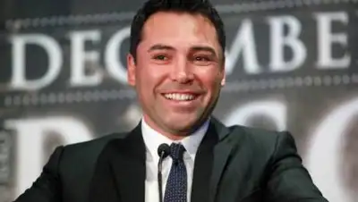 Zakon.kz, фото - Новости Zakon.kz от 08.05.2017 18:24