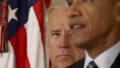 Zakon.kz, фото - Новости Zakon.kz от 25.08.2015 15:13