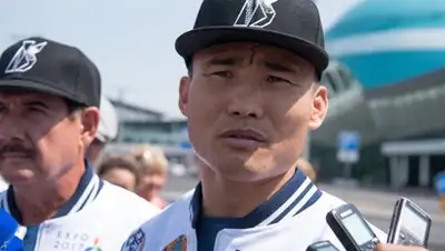 Zakon.kz, фото - Новости Zakon.kz от 04.08.2017 22:16