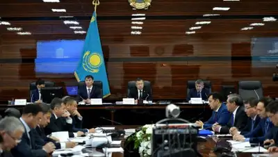 Zakon.kz, фото - Новости Zakon.kz от 21.11.2016 15:16