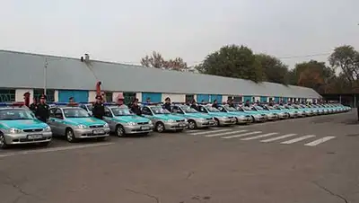 Zakon.kz, фото - Новости Zakon.kz от 01.11.2013 23:30