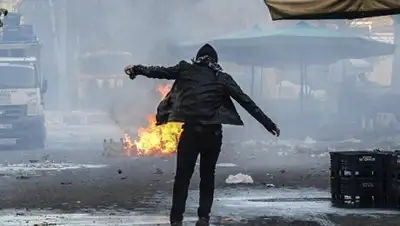 Zakon.kz, фото - Новости Zakon.kz от 17.10.2016 01:30