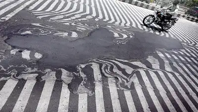 Zakon.kz, фото - Новости Zakon.kz от 29.05.2015 21:40