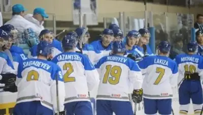 Zakon.kz, фото - Новости Zakon.kz от 26.02.2017 17:31