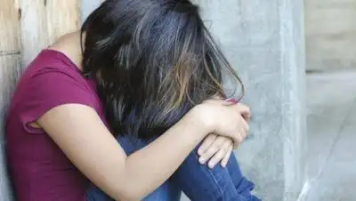 Павлодар онлайн, фото - Новости Zakon.kz от 09.01.2019 10:20