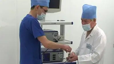 Zakon.kz, фото - Новости Zakon.kz от 22.10.2014 16:36