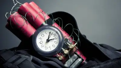 Head Topics, фото - Новости Zakon.kz от 05.11.2020 21:31