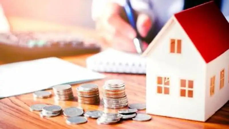 "Отбасы банк" запустит онлайн-платформу для подачи заявок на снятие пенсионных накоплений