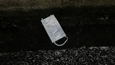 gazeta.ru, фото - Новости Zakon.kz от 09.05.2020 09:42