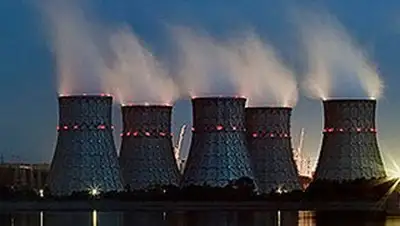 Zakon.kz, фото - Новости Zakon.kz от 09.09.2014 23:48