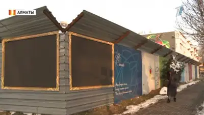 YouTube, фото - Новости Zakon.kz от 27.11.2019 23:59