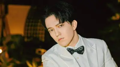 Димаш Кудайберген, соцсети, возвращение, концерт, анонс, фото - Новости Zakon.kz от 19.01.2022 12:51