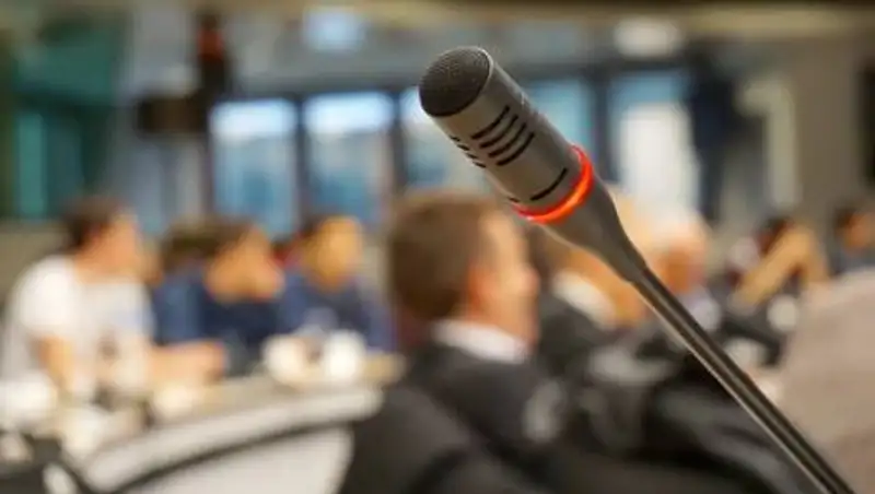 Международные эксперты приедут в Казахстан перенять опыт работы АНК