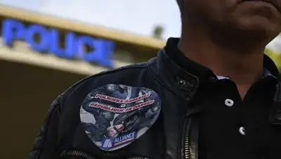 Zakon.kz, фото - Новости Zakon.kz от 03.02.2017 22:22