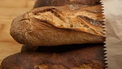 pxhere.com, фото - Новости Zakon.kz от 18.10.2020 01:26