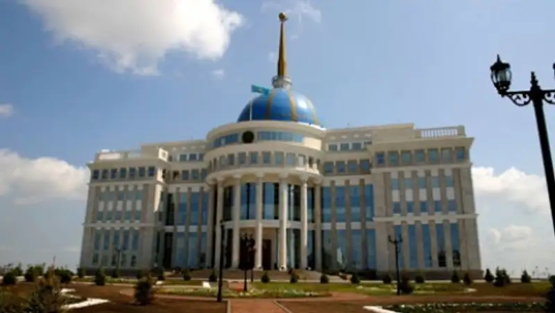 Назарбаев ратифицировал Договор между РК и Румынией о взаимной помощи по уголовным делам