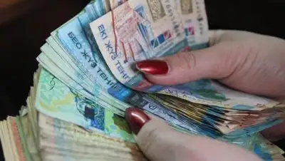 Время, фото - Новости Zakon.kz от 10.06.2018 07:12