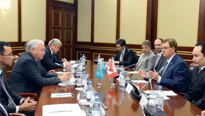 Zakon.kz, фото - Новости Zakon.kz от 09.09.2014 20:54