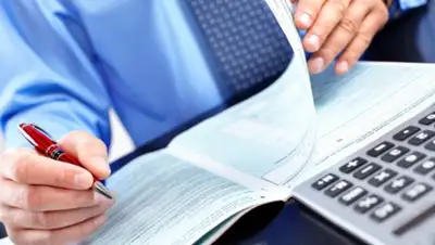 24tv.ua, фото - Новости Zakon.kz от 26.03.2020 16:17